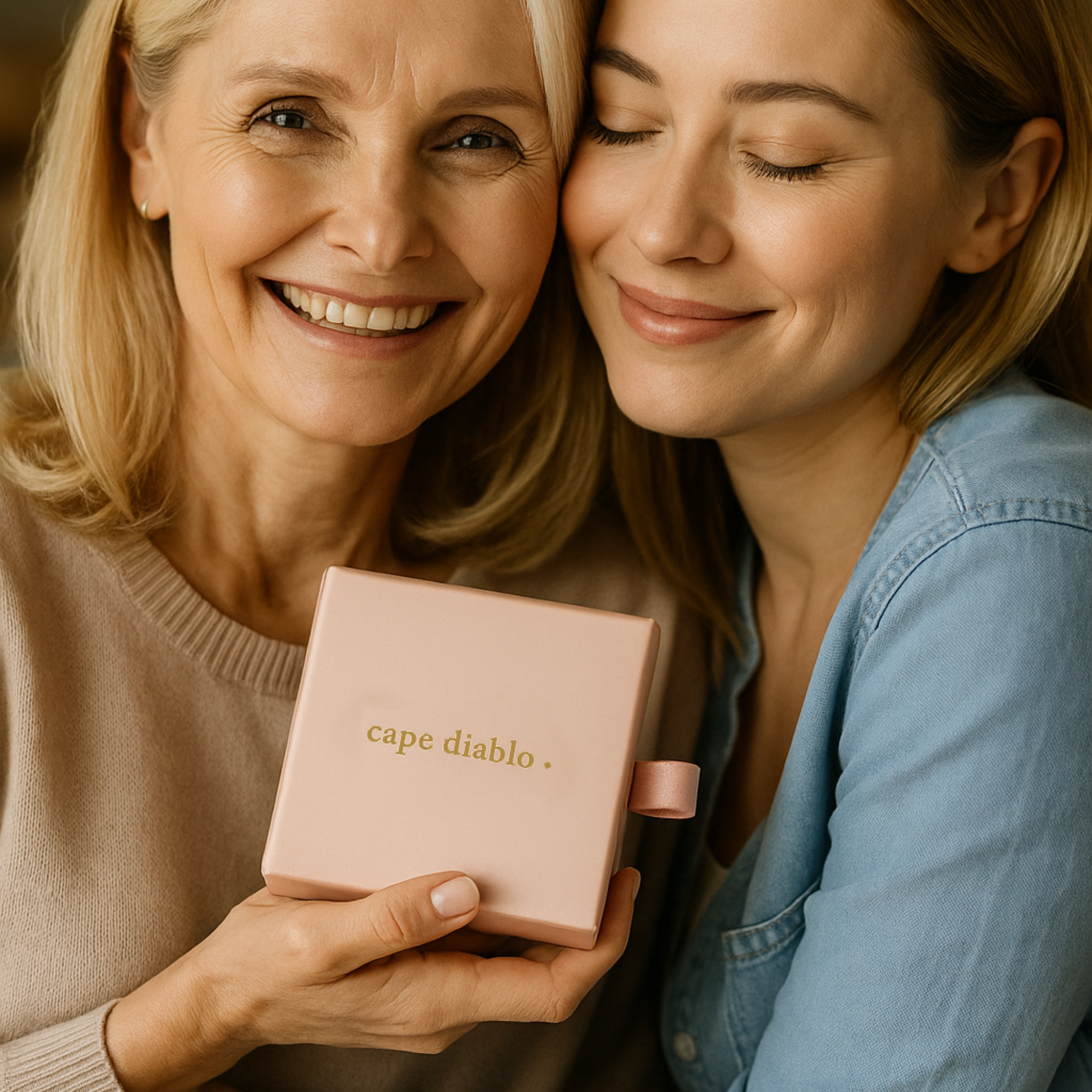 Bracelet de protection Améthyste d'Amazonite