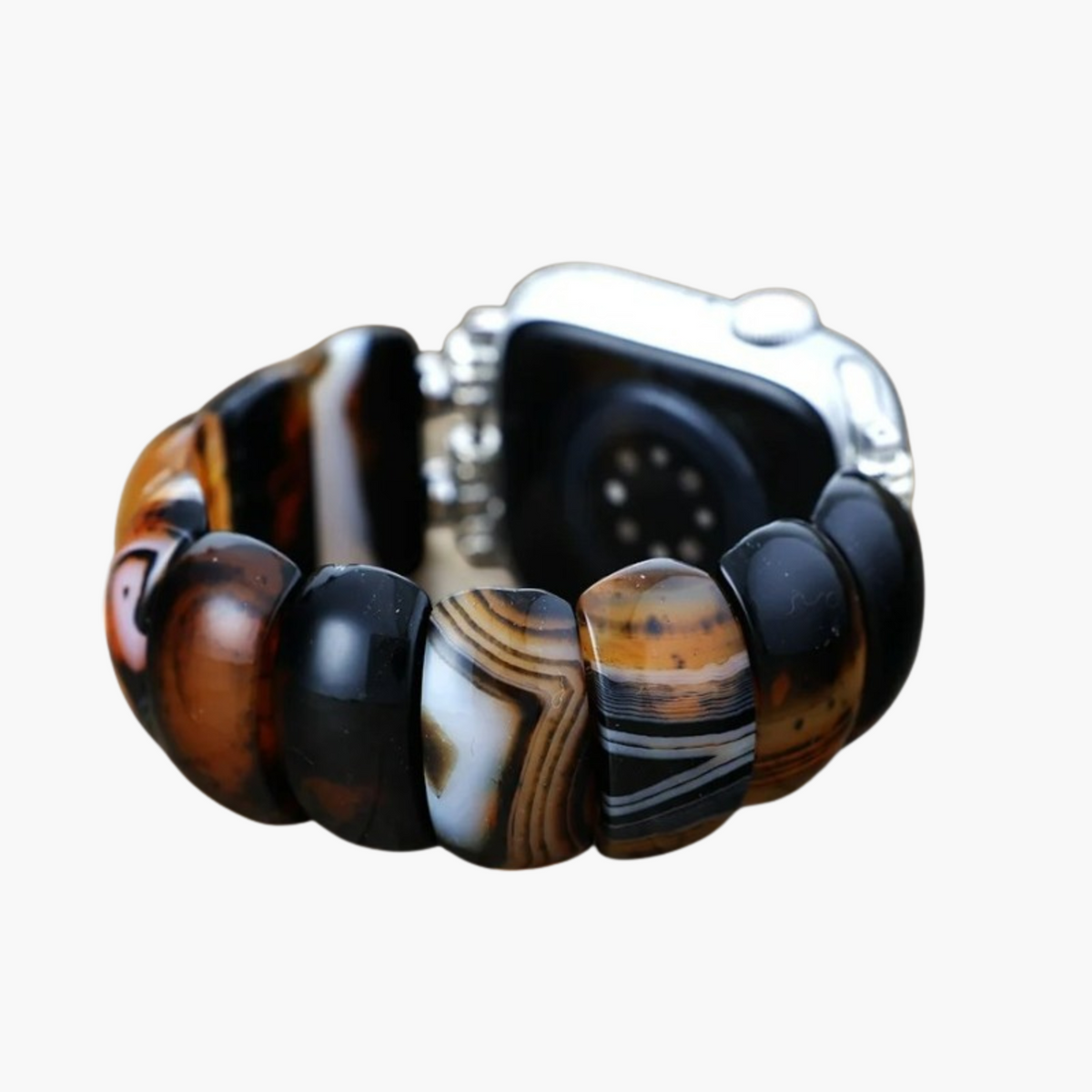 Ultra Apple Watch Armband