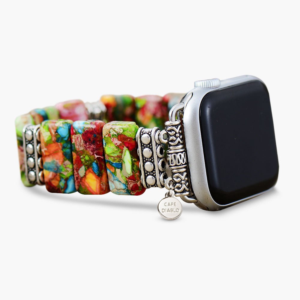 Ultra Apple Watch Armband