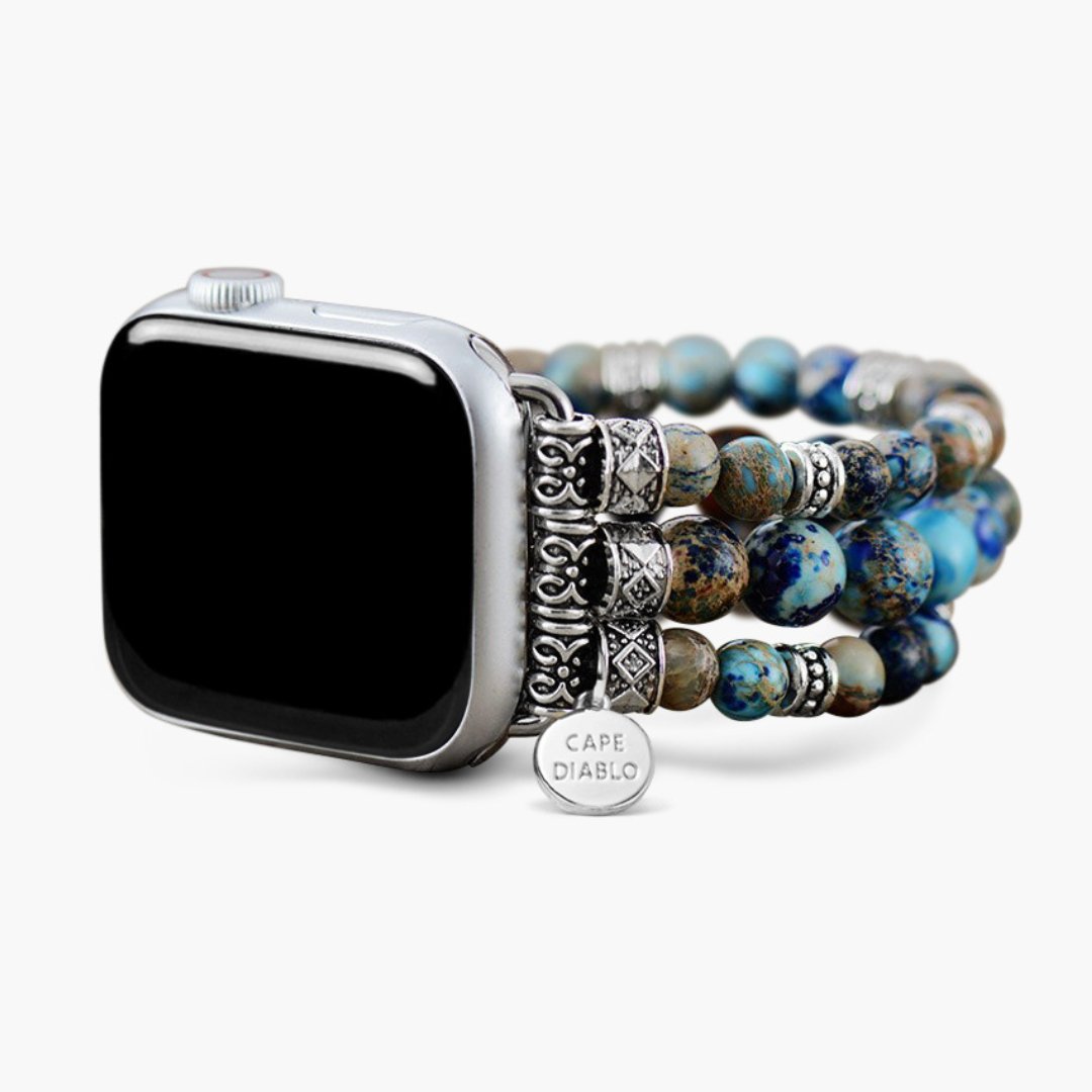 Bracelet Apple Watch 46mm