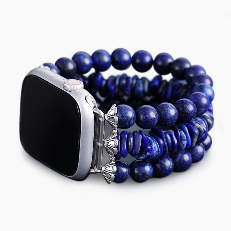 Bracelet Apple Watch 46mm