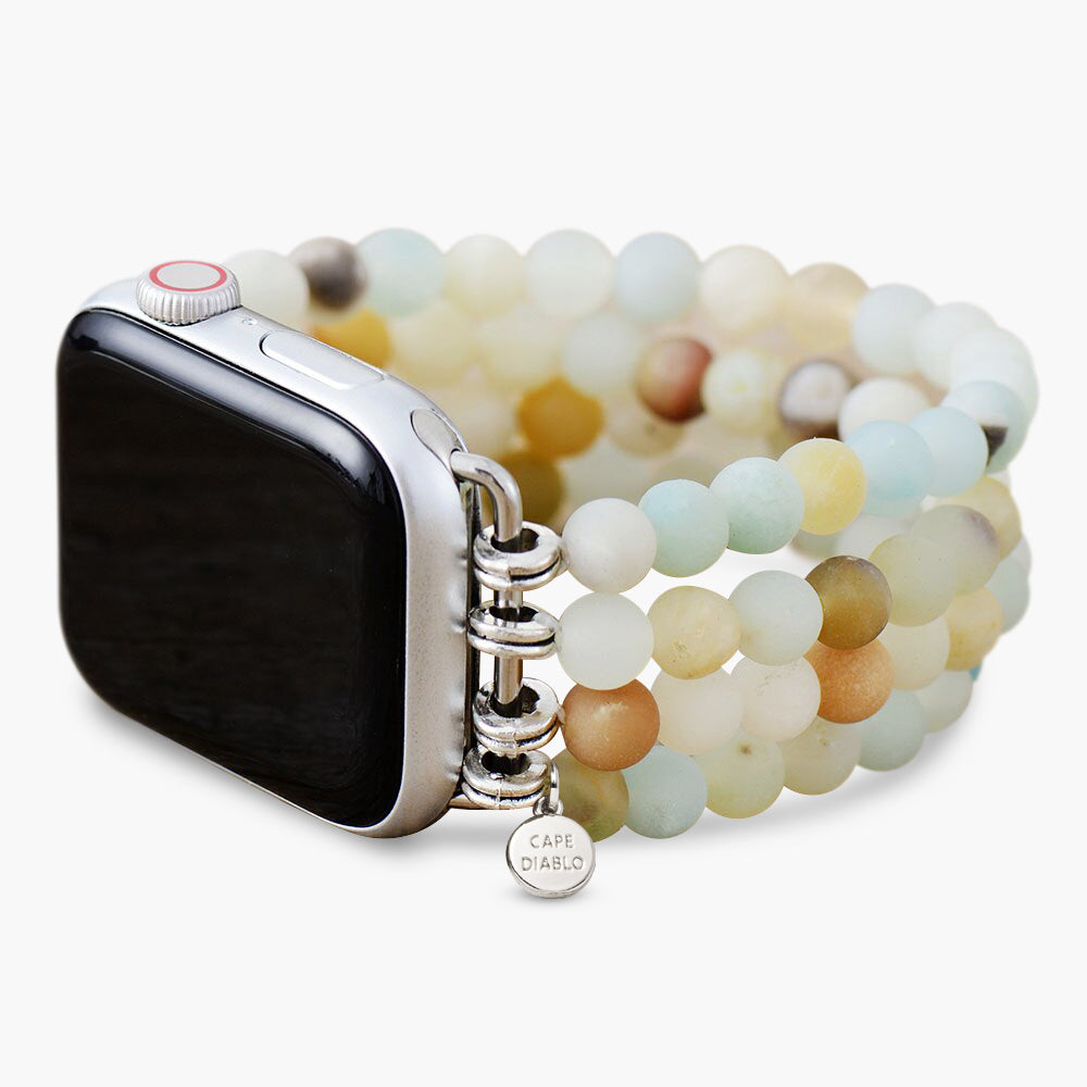 Ultra Apple Watch Armband