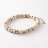 Grove Desert Mist-ketting