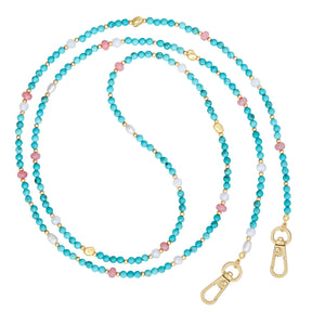 Howliet Horizon Telefoonketting