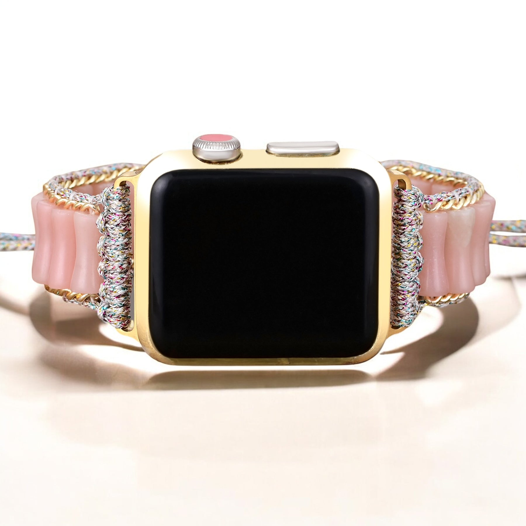 Valentijns Liefdes Apple Watch Bandje