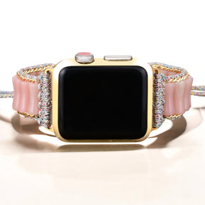 Valentijns Liefdes Apple Watch Bandje