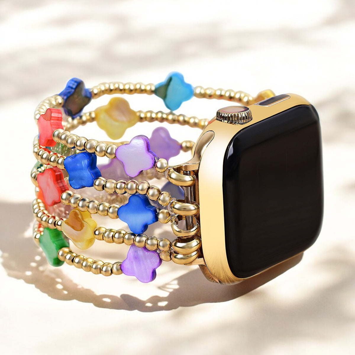 Bracelet Apple Watch