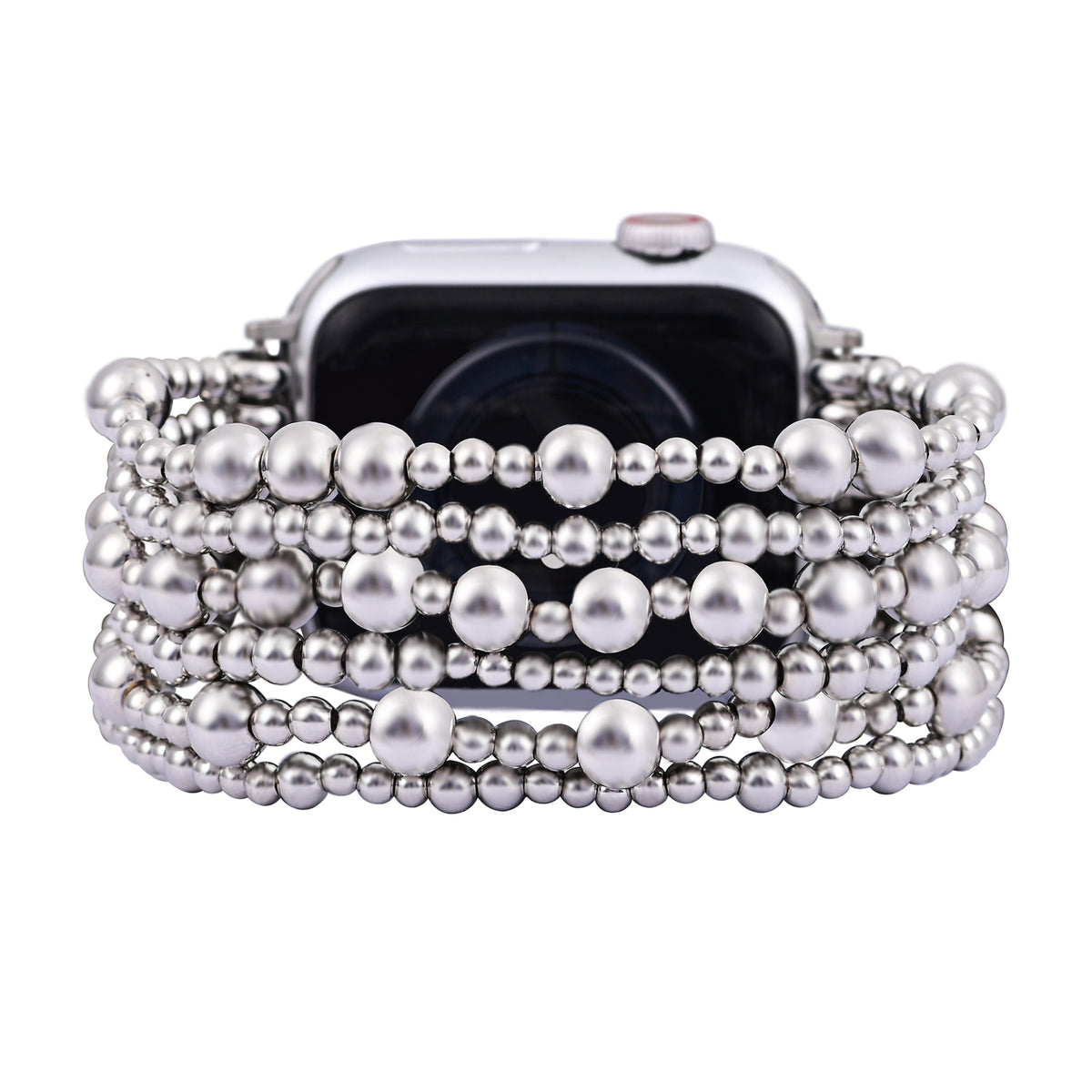 Ultra Apple Watch Bracelet