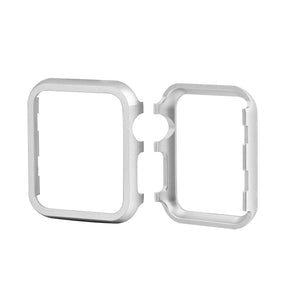 Klassieke Apple Watch-cover