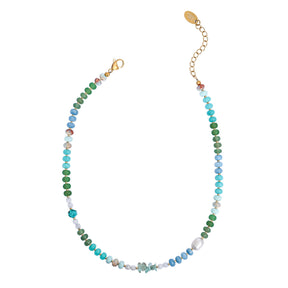 Azure Mirage Ketting