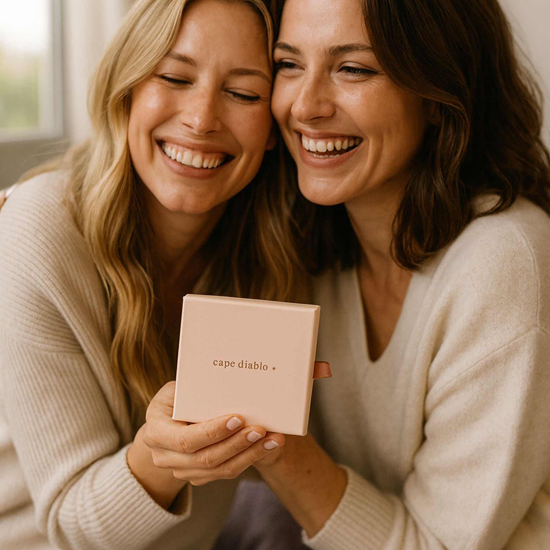 Imperial Heart Apple Watch Armband