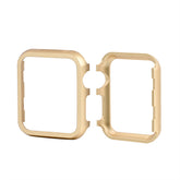 Klassieke Apple Watch-cover