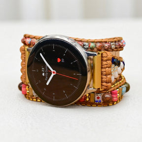 Candy Lane Samsung Galaxy Watch Band