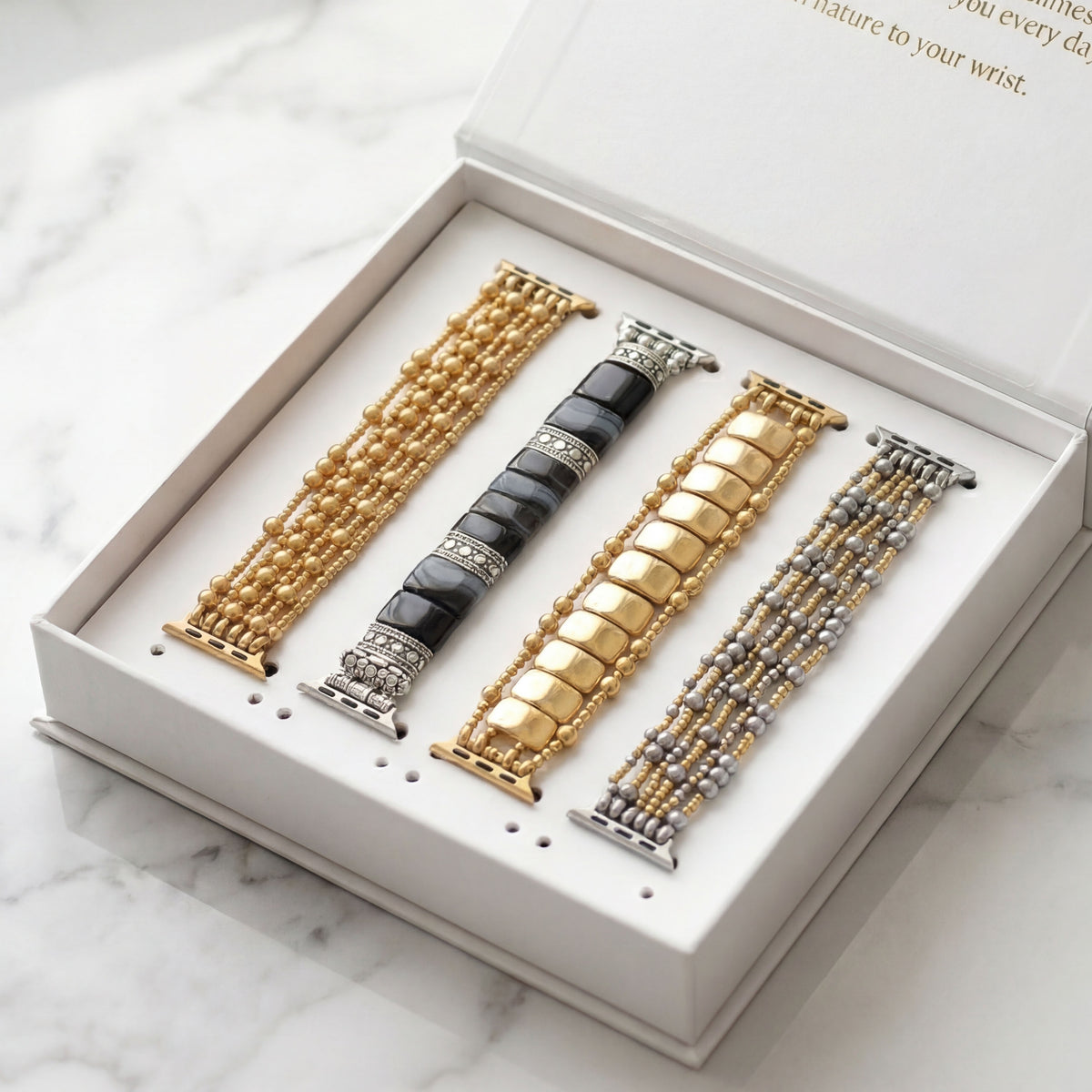 Fashionista-Mama-Paket