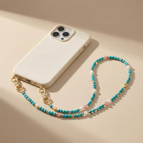 Howliet Horizon Telefoonketting