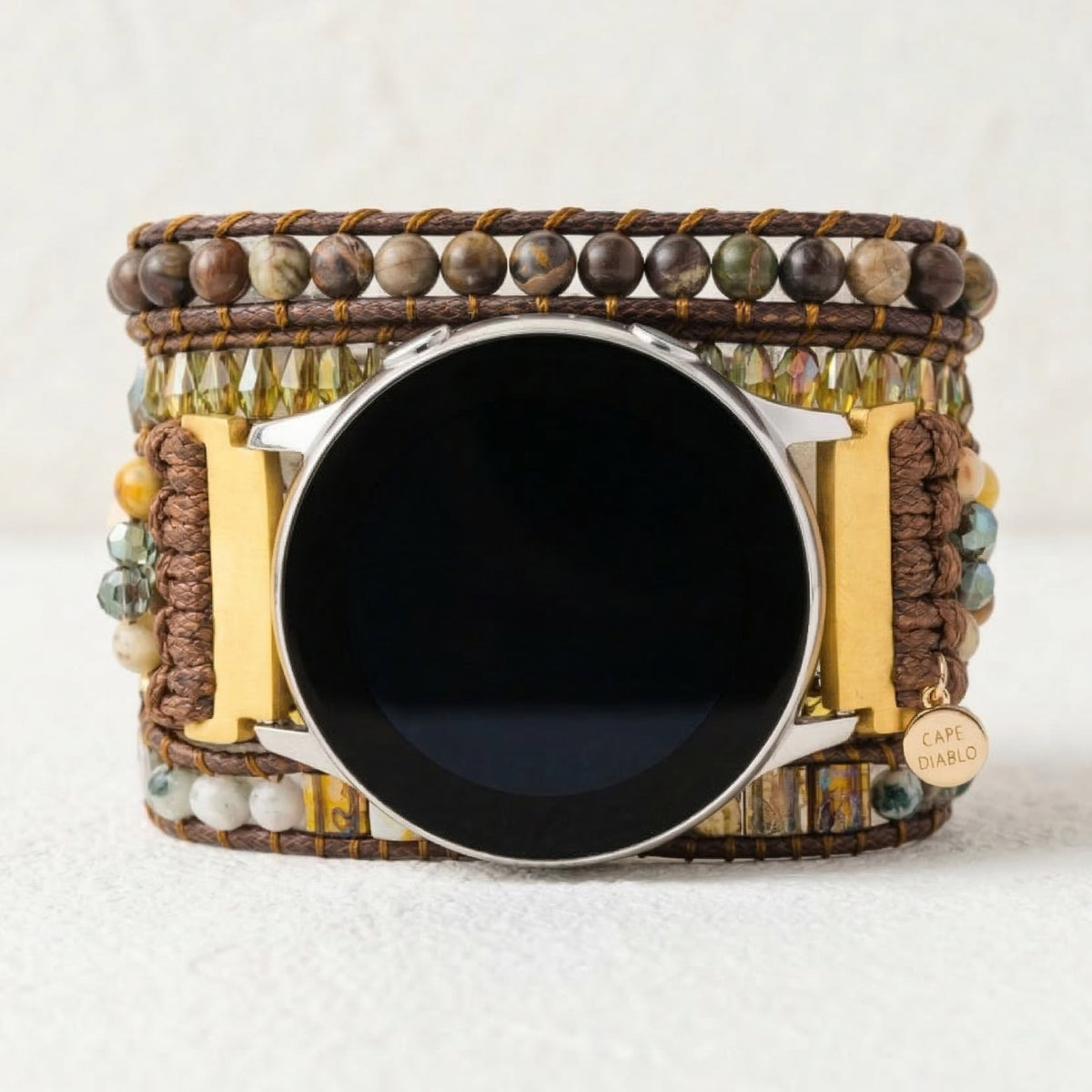 Moonlight Godin Samsung Galaxy Watch Band