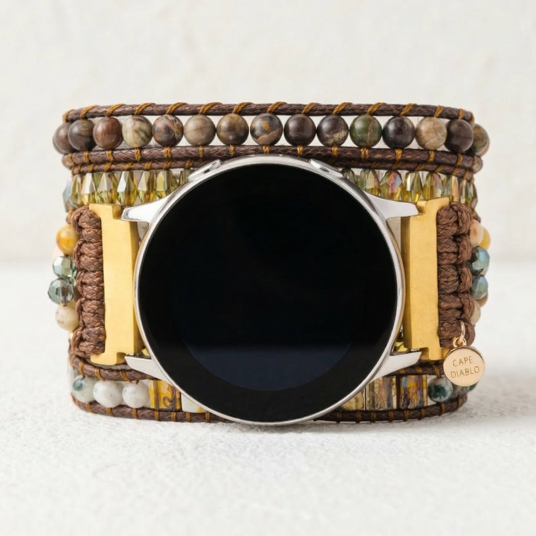 Moonlight Godin Samsung Galaxy Watch Band