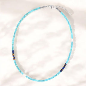 Heren Ocean Breeze Ketting