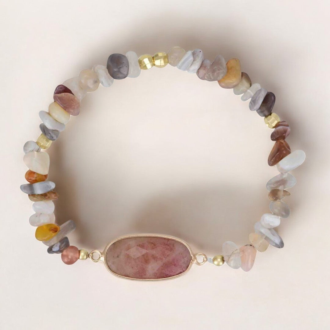 Rotes Meer Küstenarmband