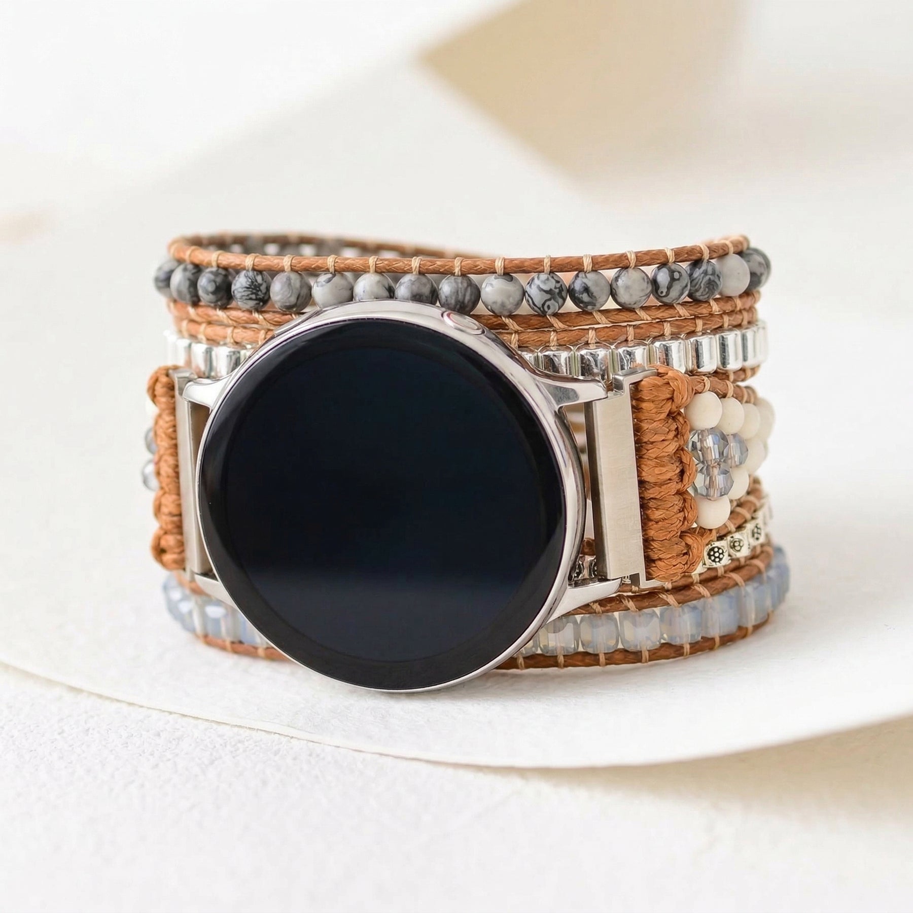 Bracelet Tranquil Dream pour Samsung Galaxy Watch