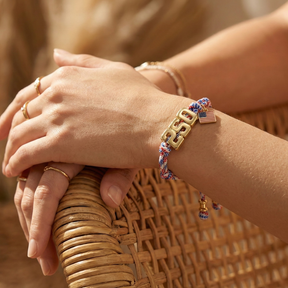 Collier Heritage America 250