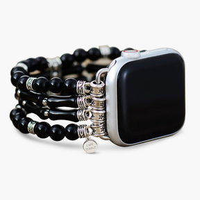 Ultra Apple Watch Band