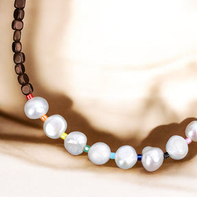 Heren Luminous Edge Armband