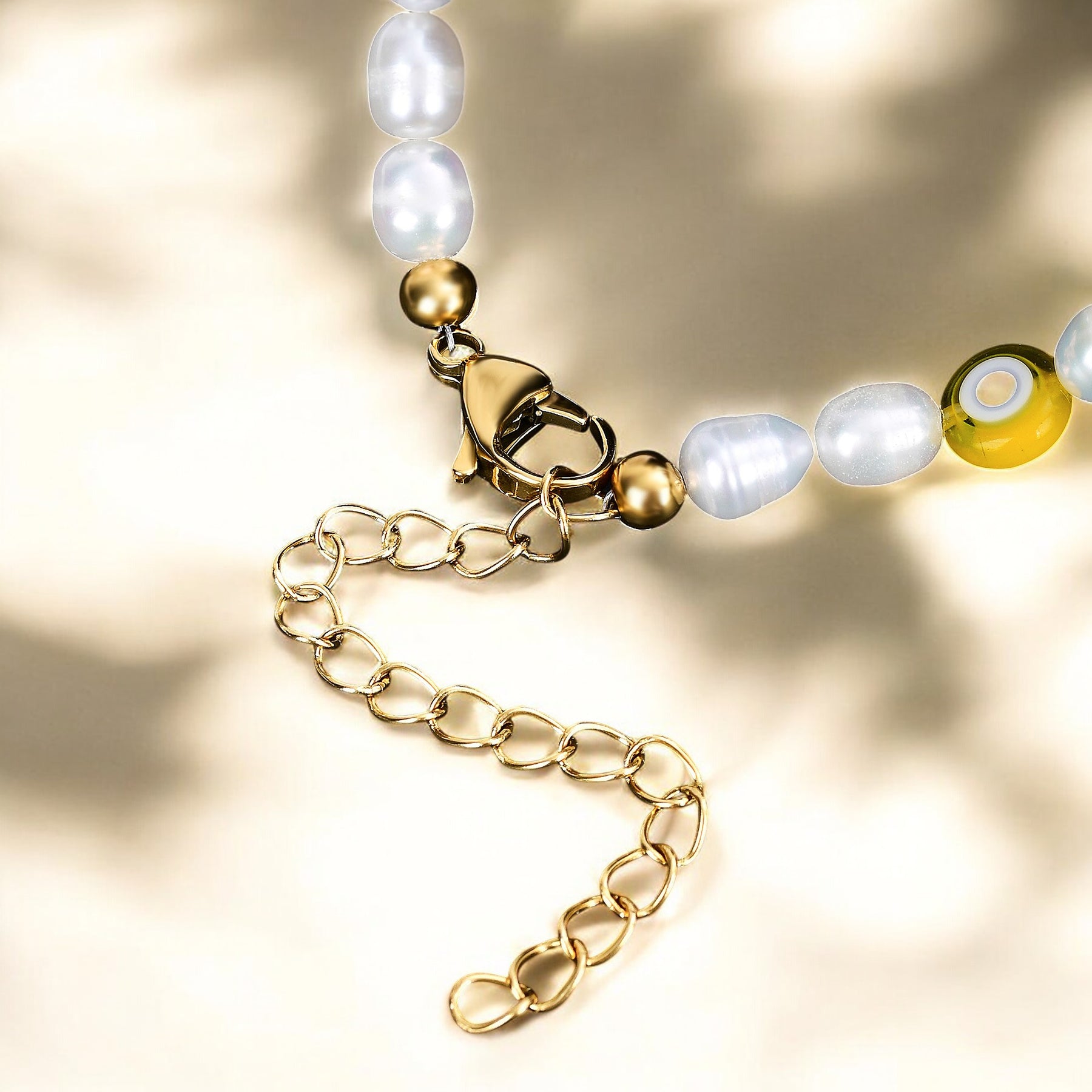 Bracelet de Protection Homme Marrakech Dusk
