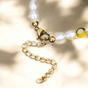 Bracelet de Protection Homme Marrakech Dusk