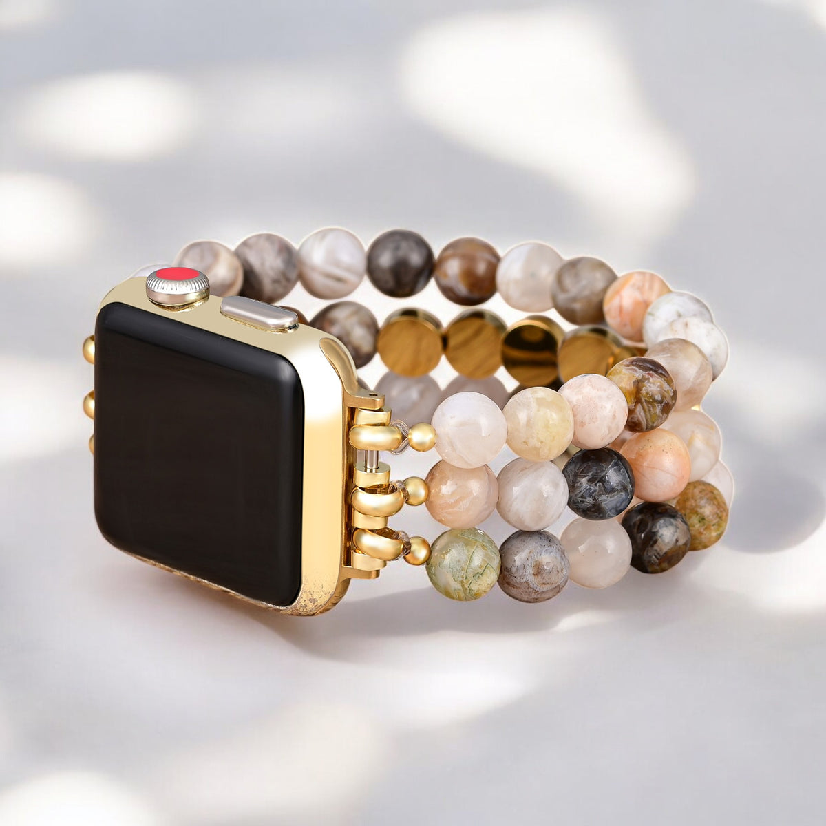 Achat Believe Inspiration Apple Watch Armband