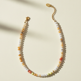 Honingglans Ketting