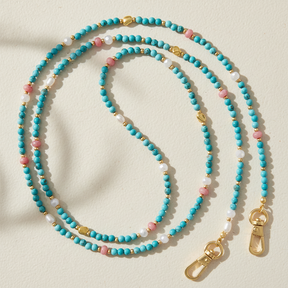 Howliet Horizon Telefoonketting