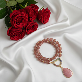 America 250 Erfgoed Ketting