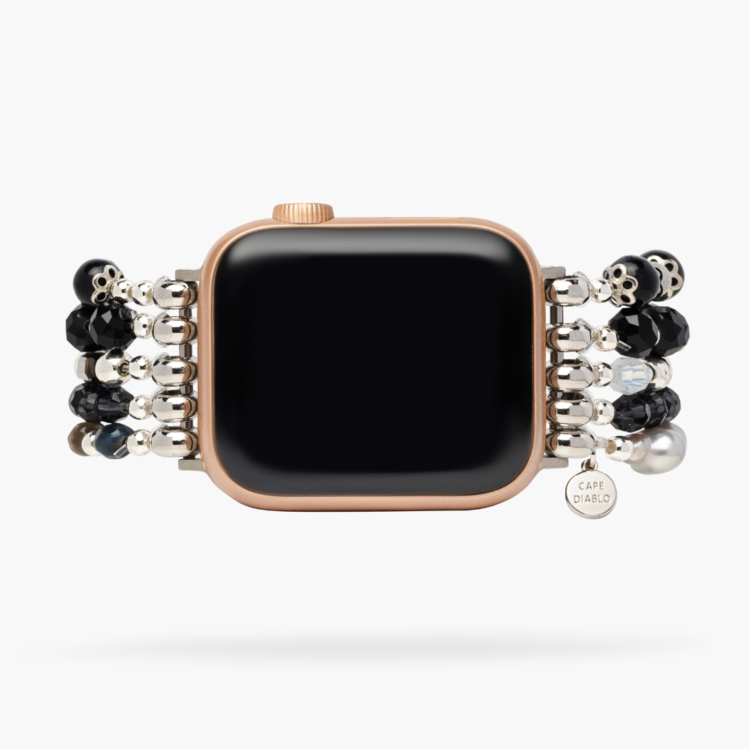 Ultra Apple Watch Armband