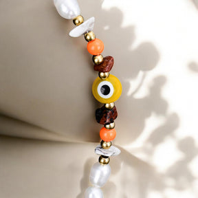 Bracelet de Protection Homme Marrakech Dusk