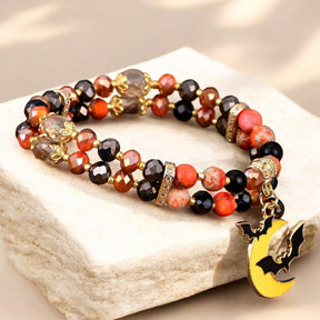 Bracelet Hallow au clair de lune