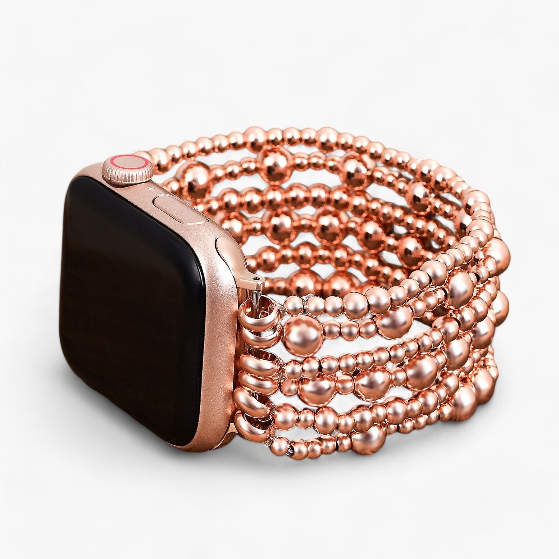 Bracelet Apple Watch 46mm