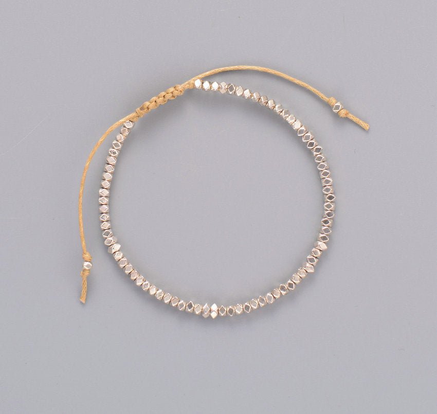 Hollywood Bracelet - Cape Diablo